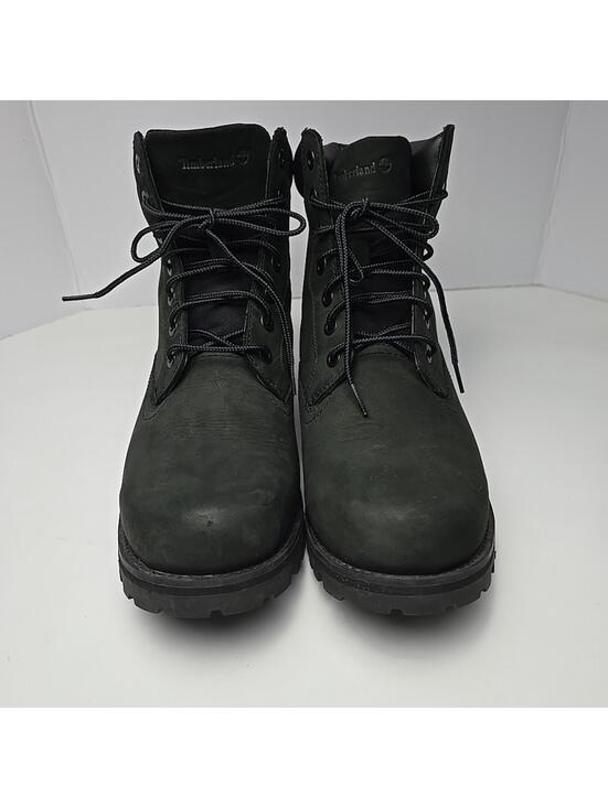Timberland Classic 6\